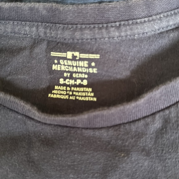 Houston Astros 3 item bundle youth small/medium. Under Armor, Pajamas, Altuve - Picture 3 of 10